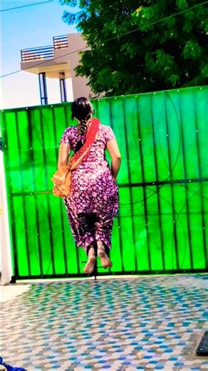 🔥💃🏻#flyxo #flyxo