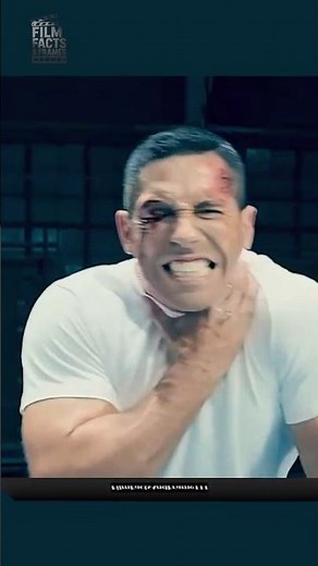 IP MAN 🥋🔥 — one of the most legendary Kung Fu masters in movie history!IpMan #IpManMovie