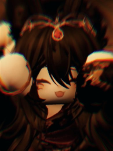 ตำหนักเทพจิงจอกพันปี ♥ ที่แมพร้านแมวนวด#roblox #tiktok #fyp #fypシ #robloxthailand #fypシ゚viral #โรบอก #robloxfyp #robloxedit @yuka_0.1 @yuukum0