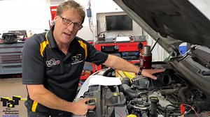 4.2K views · 71 reactions | 2007 Land Rover Discovery rough running...