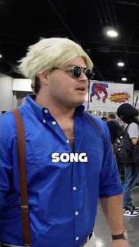 What’s the BEST anime OP theme song?