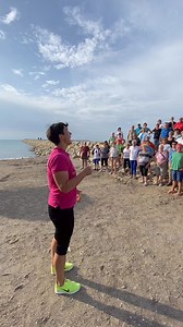 42K views · 928 reactions | Vesele slovenske deklice in fantje končujemo Radijske počitnice. Danes ob 12. uri bo sv. maša v Temišvaru, nato bomo zapustili Romunijo in se preko Madžarske vrnili domov. | Radio Ognjišče | Facebook