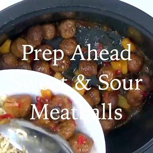 122K views · 68 reactions | Easy dinner recipes at your fingertips. No more digging for recipes online. No more dinner time rut! New recipes added every moonth! Learn more-->>https://5dinners1hour.com | 5 Dinners 1 Hour | Facebook