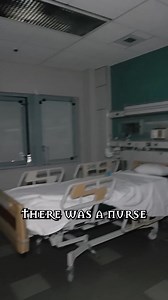 The SCARIEST Night Of My Life | Demons Are Real 😈 #urbanexploration #urbex #demons #haunted #adventure #exploring #mystery #spooky #treasurehunting #nighttime | Exploring with Josh