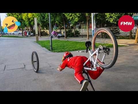 Try Not To Laugh 🤣 Top 99 Funniest Videos Ever 😂 | Funny Videos Compilation 2026 #229