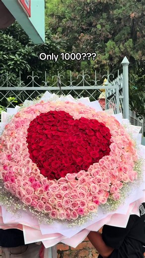 Quality Fresh Flowers in Kathmandu - New Prakriti Florist