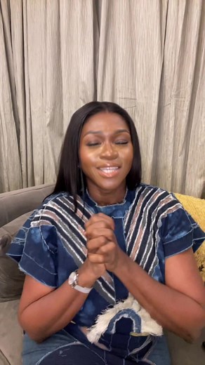 Life is too short for boring entertainment. Here’s how to subscribe to Prime Video and get unlimited access to all of our content. #PrimeVideoNaija