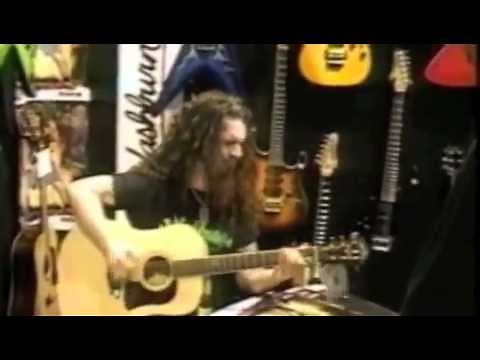 Pantera Watch it Go 333