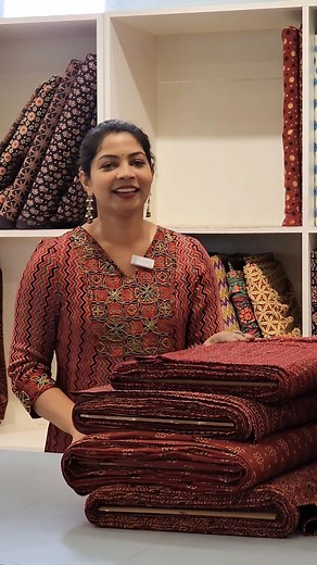 163K views · 2.2K reactions | Best sellers... | Milantique | Facebook