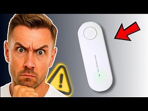 MagAir Device Reviews 2026 - SCAM or LEGIT??