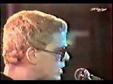 6) Lou Reed - Ride Sally Ride - live in Paris, 1974