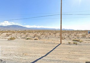 2911 Nevada State Road 160, Pahrump, NV 89060 | Homes.com