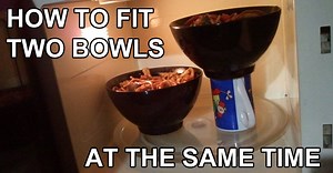 40 Clever Life Hacks to Simplify your World