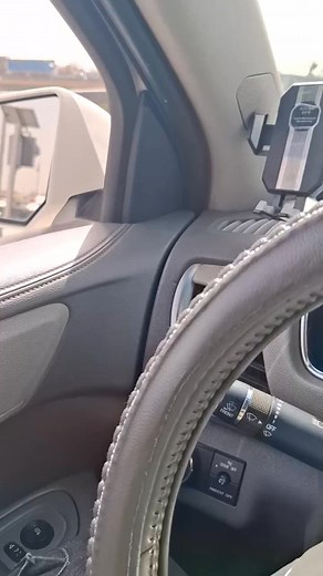 Cars world عالم السيارات on Reels