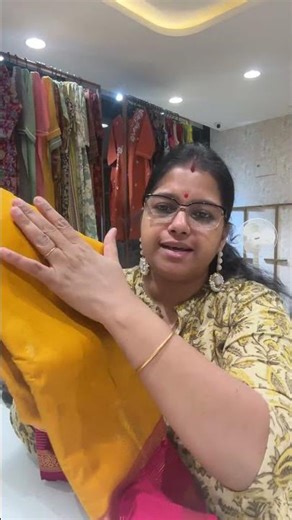 Live highlight Special Offers March End sale For Bookings WhatsApp 9008685888