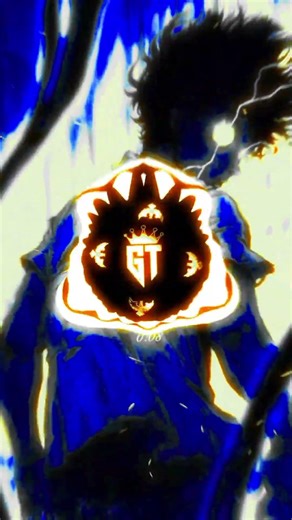 fendi phonk edit audios ⚡❤️‍🔥 #drift #avee_player #phonkagressive #фонкдлябега