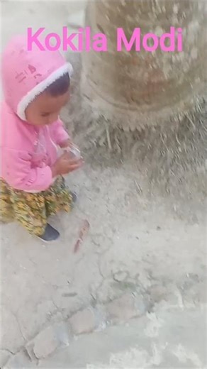 Kokila Modi #comedy #funny #fun #kokilaben #foryou #viralshort