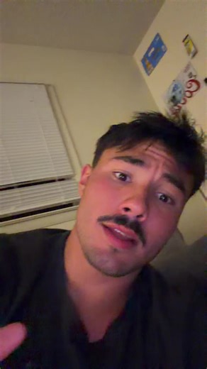 How many times did I say turtle #fyp #follow #animal #turtle #joke | turtle