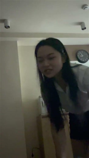 学习越南语 #外国美女 #越南 #熱門 #旅行 #funny #travel