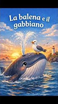 Learn Italian🇮🇹#learnitalian #italianlanguage#italianlessons#italy#languagelearning#shorts