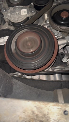 Mini Cooper F56 Maintenance Tips for Enthusiasts