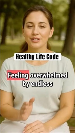 Healthy Life Code