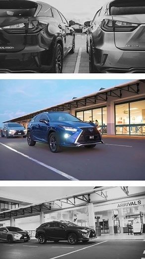 We offer a top class Luxury Transportation service from Hewannora International Airport to all resorts on island ! 🇱🇨 #luxurytransfer #lexussuv #lexusrx #saintlucia #stlucia #uvf #Transportation #saintluciatravelandtours