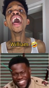 64K views · 443 reactions | Funny memes videos tiktok, try not to laugh  #funny #prank #memes #loltiktok #funnyvideos #funnymemes #pranks #prankviraltiktok #socialexperiment #funnyfailsvideos #bushmanprank #funnyprankvideos611 #failarmy | Scary Pranks | Facebook