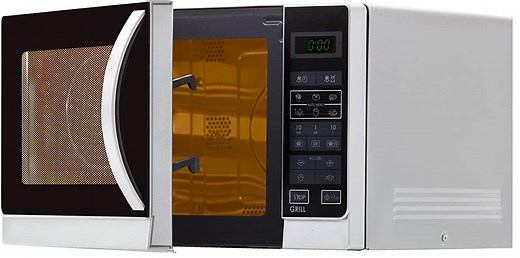 Top 5 Meilleurs Micro-Ondes en 2026 🌟 - Guide Complet pour un Choix Parfait !