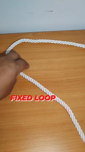 6K views · 28 reactions | PAANO GUMAWA NG FIXED LOOP NA MADALI. #fyp #followers #reelsfypシ #highlights #reelsvideo #tiyaga #TeamHilas #SEAMAN | Crisostomo Bilaro | Facebook