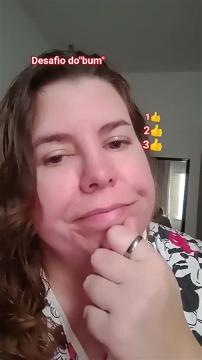 desafio do bum #music #singer #dasafio