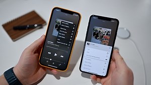 Video: Everything new in iOS 14.5 and iPadOS 14.5 - iOS Discussions on AppleInsider Forums