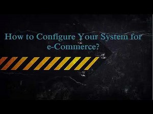 Mstc procurement settings for Internet Explorer