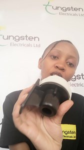 Difference between a motion sensor and a photocell. NOTE: Both electrical devices are to be wired in order to work Also all our solar lights have inbuilt photocells✅. Call us on 0110032197/0110032195 to get yours. Stay safe欄, we deliver and offer installation services. #shoponline #tungstenelectricals | Tungsten Electricals Limited. | Facebook