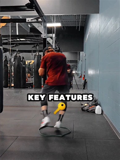 Pivot Like a Pro: The Step-by-Step Drill✅️#explosiveness#pivotfootwork#pivoting