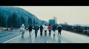 215K views · 3K reactions | The issue of missing and murdered Indigenous women and men is a very real and painful problem in our country. The highway of tears that stretches along Northern British Columbia is part of this story. Here is “The Highway”; a heartfelt ballad written and performed by Kitsumkalum First Nation youth in hopes that this message reaches a bigger audience. PLEASE SHARE <3 | N'we Jinan | Facebook
