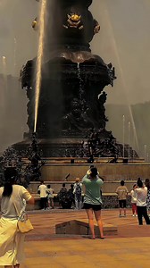 596K views · 10K reactions | Enlightenment 覆 | Enlightenment | Facebook