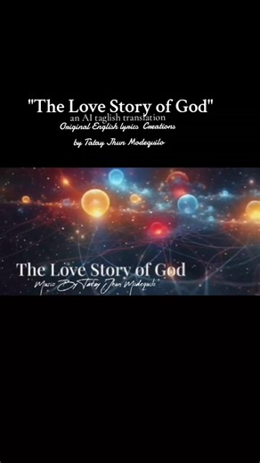 AL Genes (@algenes23)’s videos with orihinal na tunog - AL Genes