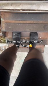 37K views · 343 reactions | Everything was from Walmart so please don’t make fun of meTwitch Hoodmeals￼#fyp#hoodmeals#spongebob#inspirational | George Mia | Facebook