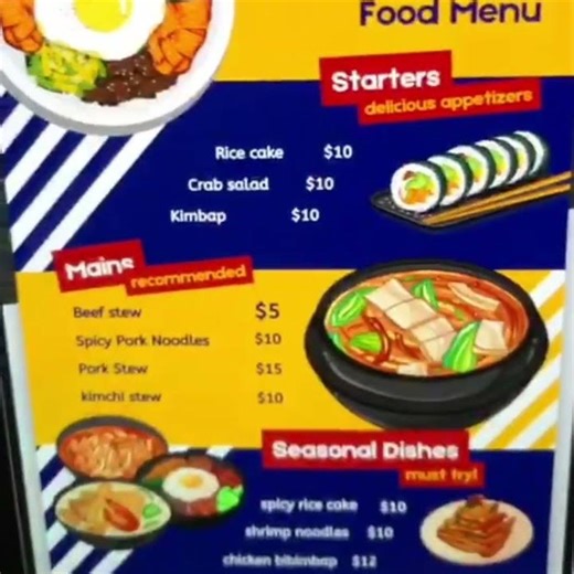 Create Any QR Code in Minutes 📲 | Only $5 | Order Now