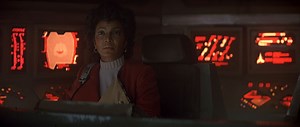 Star Trek Finally Reveals Uhura Became Captain of Her Own Starship  | Den of Geek