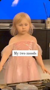 2.5M views · 23K reactions | Watch till the end! | Middle Finger | Facebook