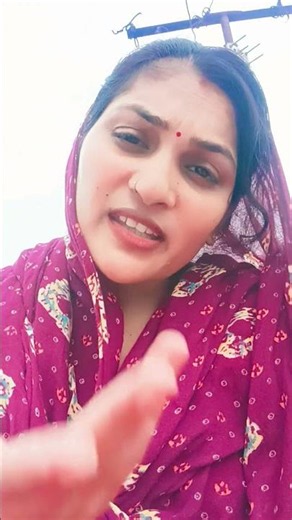 #comedy #funny #meena #sharma 😀😀