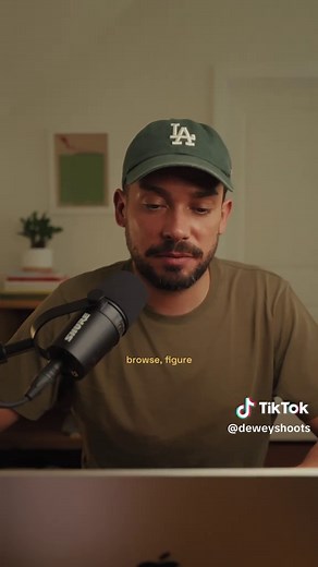 Davinci Resolve Tips for Beginners: Start Editing Now