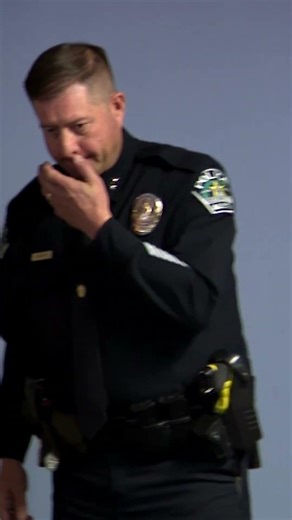 APD investigating potential serial killer