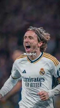 Top 10 Most Handsome Real Madrid#shorts #viralshort #football #fanzone #laliga #latest #viral