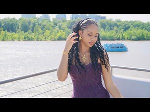 Learn Amharic Pronouns & Suffixes {Easy Guide for Beginners}