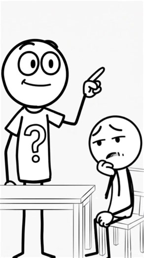 10 Reasons Why Some People Have No Friends 😢 | Psychology Facts