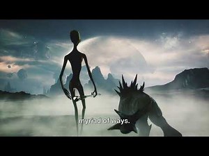 Unraveling the Bunyip: A Dive into Indigenous Australian Folklore