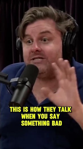 Tim Dillon Roasting Donald Trump 🤣